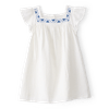 Vestido-Manga-Sisa-Blanco-Niñas-Carter-s-2T