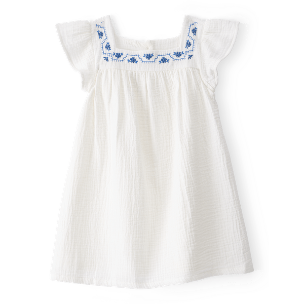 Vestido-Manga-Sisa-Blanco-Niñas-Carter-s-2T