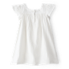 Vestido-Manga-Sisa-Blanco-Niñas-Carter-s-2T