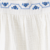 Vestido-Manga-Sisa-Blanco-Niñas-Carter-s-2T