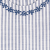 Blusa-Manga-Corta-Rayas-Niñas-Carter-s-2T