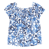 Blusa-Manga-Sisa-Flores-Niñas-Carter-s-2T