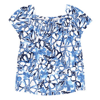 Blusa-Manga-Sisa-Flores-Niñas-Carter-s-2T