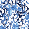 Blusa-Manga-Sisa-Flores-Niñas-Carter-s-2T