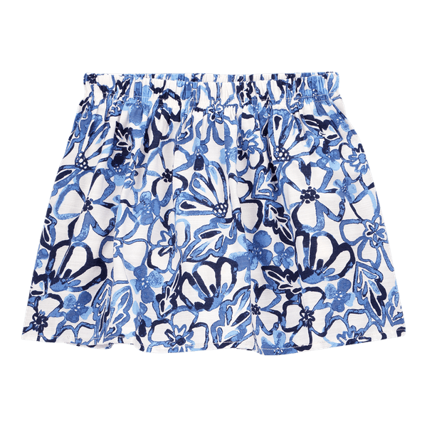 Falda-Flores-Niñas-Carter-s-2T