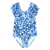 Vestido-de-Baño-1-Pieza-Flores-Azul-Niñas-Carter-s-2T