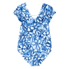 Vestido-de-Baño-1-Pieza-Flores-Azul-Niñas-Carter-s-2T