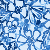 Vestido-de-Baño-1-Pieza-Flores-Azul-Niñas-Carter-s-2T