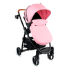 Coche-para-Bebe-Travel-System-con-Portabebes-Alfa-Rosado-Bebesit