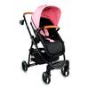 Coche-para-Bebe-Travel-System-con-Portabebes-Alfa-Rosado-Bebesit