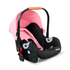 Coche-para-Bebe-Travel-System-con-Portabebes-Alfa-Rosado-Bebesit