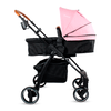 Coche-para-Bebe-Travel-System-con-Portabebes-Alfa-Rosado-Bebesit