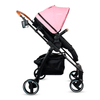 Coche-para-Bebe-Travel-System-con-Portabebes-Alfa-Rosado-Bebesit