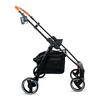 Coche-para-Bebe-Travel-System-con-Portabebes-Alfa-Rosado-Bebesit