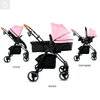 Coche-para-Bebe-Travel-System-con-Portabebes-Alfa-Rosado-Bebesit