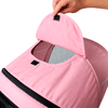 Coche-para-Bebe-Travel-System-con-Portabebes-Alfa-Rosado-Bebesit