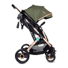 Coche-para-Bebe-Travel-System-con-Portabebes-Gold-LX-Verde-Bebesit