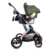 Coche-para-Bebe-Travel-System-con-Portabebes-Gold-LX-Verde-Bebesit