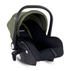 Coche-para-Bebe-Travel-System-con-Portabebes-Gold-LX-Verde-Bebesit