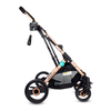 Coche-para-Bebe-Travel-System-con-Portabebes-Gold-LX-Verde-Bebesit