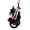 Coche-para-Bebe-Travel-System-con-Portabebes-Gold-LX-Verde-Bebesit