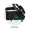 Coche-para-Bebe-Travel-System-con-Portabebes-Gold-LX-Verde-Bebesit