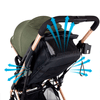 Coche-para-Bebe-Travel-System-con-Portabebes-Gold-LX-Verde-Bebesit
