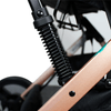 Coche-para-Bebe-Travel-System-con-Portabebes-Gold-LX-Verde-Bebesit