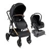 Coche-para-Bebe-Travel-System-con-Portabebes-Cosmos-Negro-Dor-Bebesit