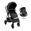 Coche-para-Bebe-Travel-System-con-Portabebes-Cosmos-Negro-Dor-Bebesit