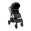 Coche-para-Bebe-Travel-System-con-Portabebes-Cosmos-Negro-Dor-Bebesit