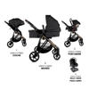 Coche-para-Bebe-Travel-System-con-Portabebes-Cosmos-Negro-Dor-Bebesit