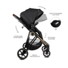 Coche-para-Bebe-Travel-System-con-Portabebes-Cosmos-Negro-Dor-Bebesit