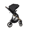Coche-para-Bebe-Travel-System-con-Portabebes-Cosmos-Negro-Dor-Bebesit