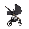 Coche-para-Bebe-Travel-System-con-Portabebes-Cosmos-Negro-Dor-Bebesit