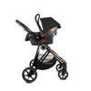 Coche-para-Bebe-Travel-System-con-Portabebes-Cosmos-Negro-Dor-Bebesit