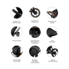 Coche-para-Bebe-Travel-System-con-Portabebes-Cosmos-Negro-Dor-Bebesit