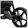 Coche-para-Bebe-Travel-System-con-Portabebes-Cosmos-Negro-Dor-Bebesit