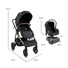 Coche-para-Bebe-Travel-System-con-Portabebes-Cosmos-Negro-Dor-Bebesit