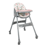 Silla-Comedor-para-Bebe-Vancouver-Rosado-Bebesit