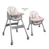 Silla-Comedor-para-Bebe-Vancouver-Rosado-Bebesit