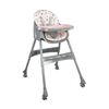 Silla-Comedor-para-Bebe-Vancouver-Rosado-Bebesit
