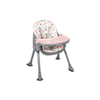 Silla-Comedor-para-Bebe-Vancouver-Rosado-Bebesit