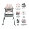 Silla-Comedor-para-Bebe-Vancouver-Rosado-Bebesit