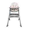 Silla-Comedor-para-Bebe-Vancouver-Rosado-Bebesit