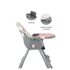 Silla-Comedor-para-Bebe-Vancouver-Rosado-Bebesit