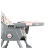 Silla-Comedor-para-Bebe-Vancouver-Rosado-Bebesit