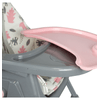 Silla-Comedor-para-Bebe-Vancouver-Rosado-Bebesit