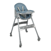 Silla-Comedor-para-Bebe-Vancouver-Azul-Bebesit