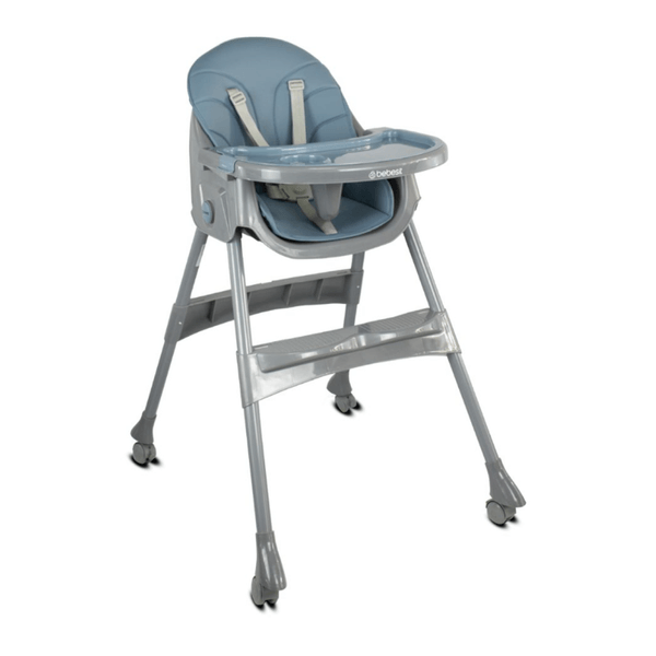 Silla-Comedor-para-Bebe-Vancouver-Azul-Bebesit Silla-Comedor-para-Bebe-Vancouver-Azul-Bebesit